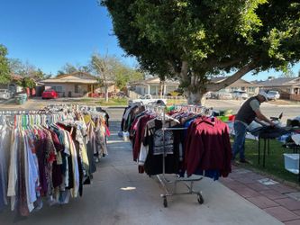 Sale 920 grant calexico 3 y 4 julio