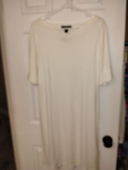 Women's Skirt Designer Fit Karen Scott