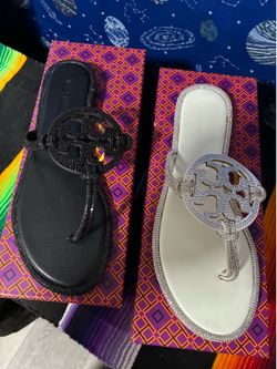 Womens Sandals