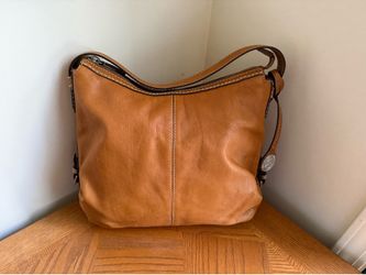 Michael Kors Hobo Purse