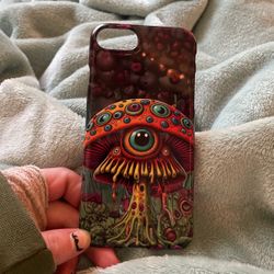 iPhone 7+ Case 