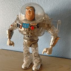 cost few Favorite Character Toys - Kids' Cherished Playtime Partners