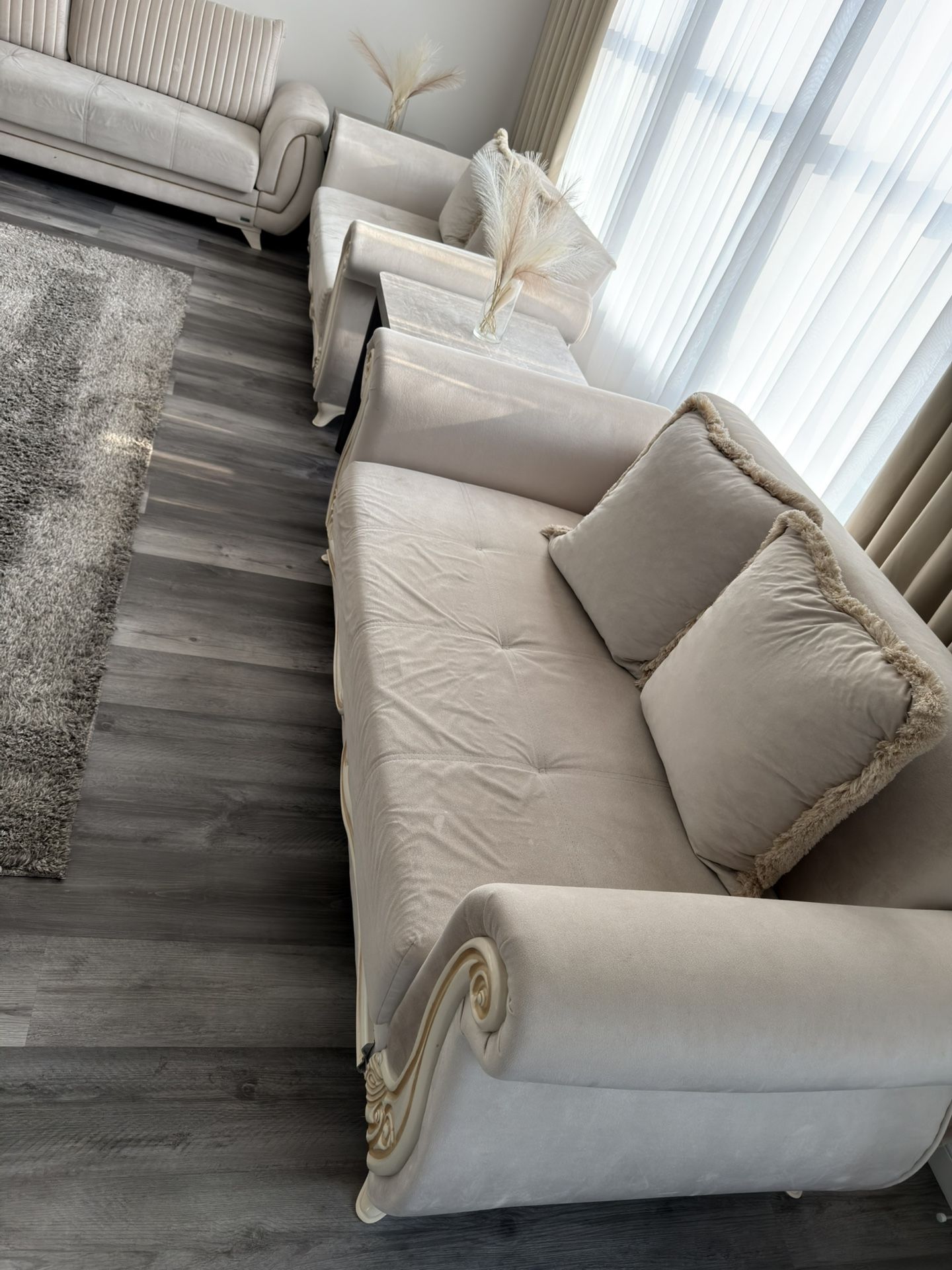 Furniture