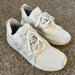 Adidas NMD Shoes