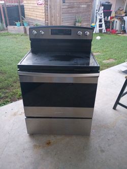 Used
