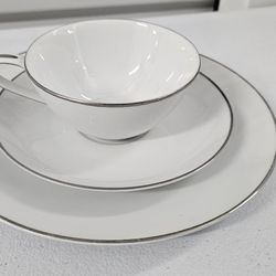 Selling China Set, Made In Japan
