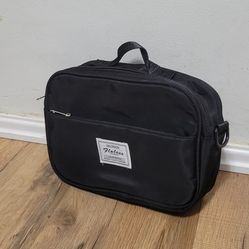 Cosmetic Bag Brand New 
