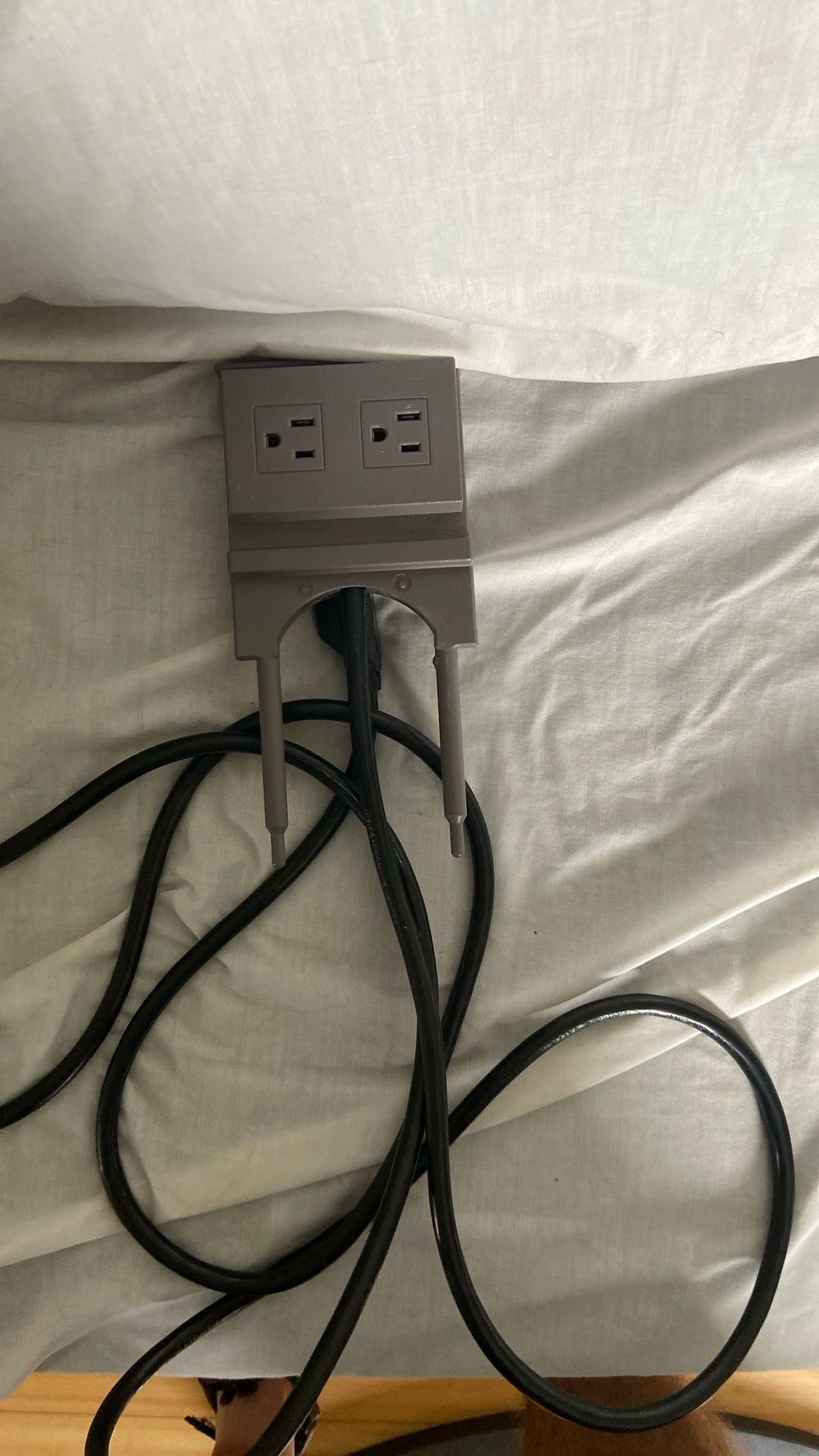 Extension cord