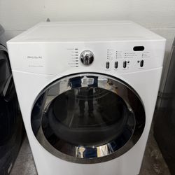 KENMORE ELECTRIC DRYER