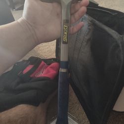 Estwing Hammer