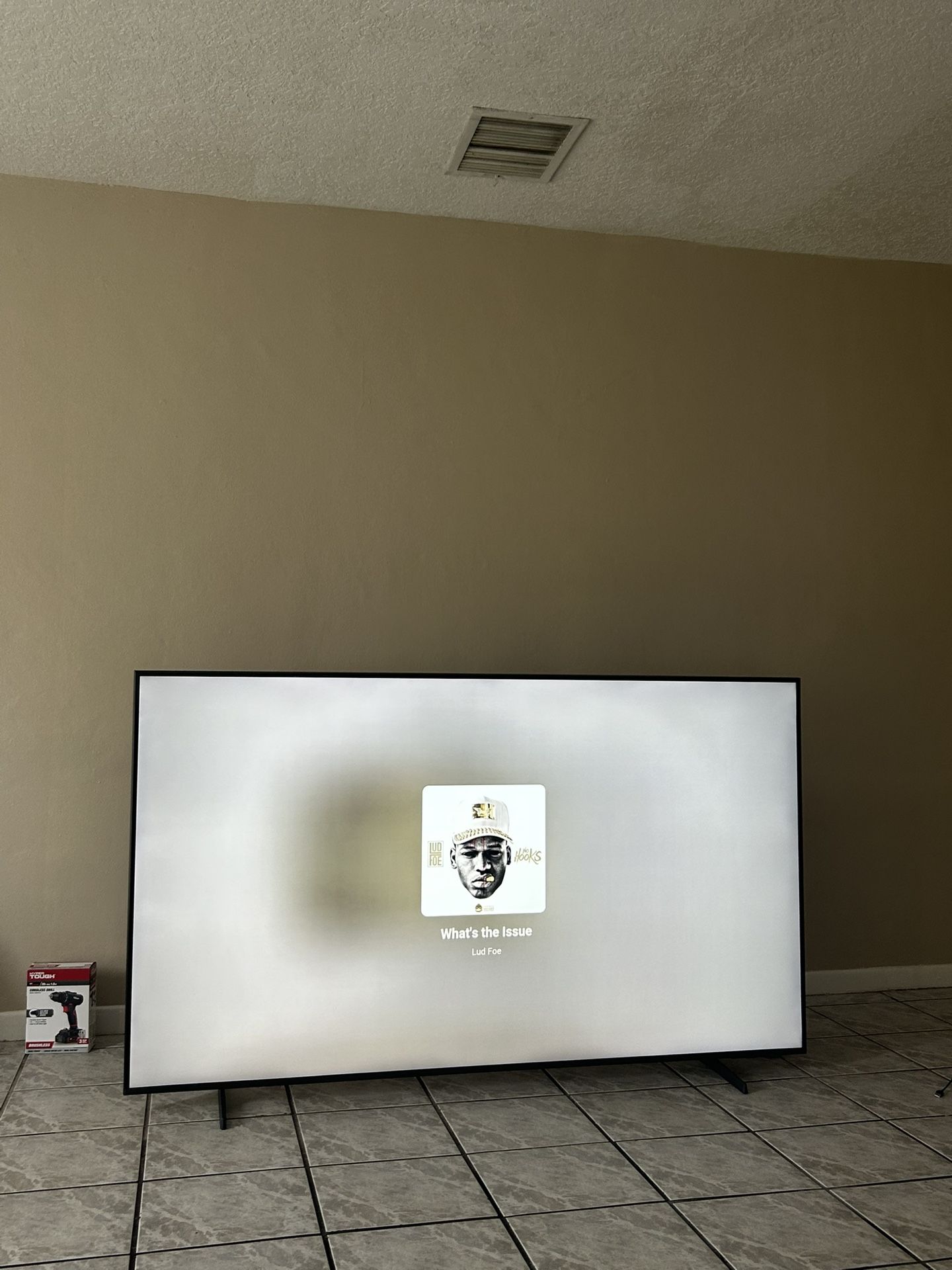 Samsung 4k 75 Inch Tv