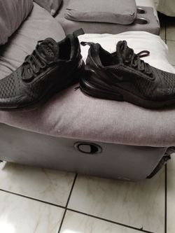 Nike Air 7