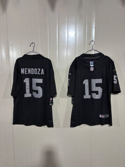 Las Vegas raiders jerseys new stitched