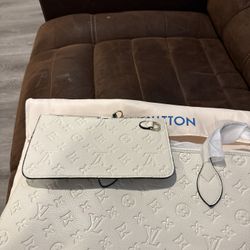 Cartera De Buena Calidad 