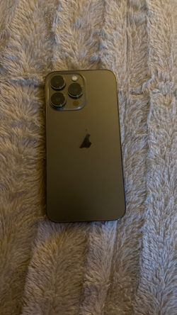 IPhone 13 Pro Unlocked Best Offer 