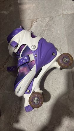 Gonex patin