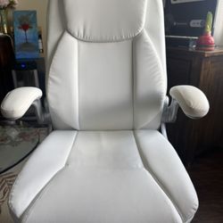 Computer Chair