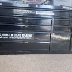 Toolbox 