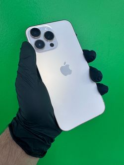 Apple iPhone 14 Pro Max 256GB Unlocked