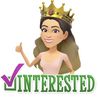 Stephany