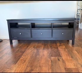 IKEA Tv Stand