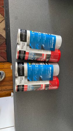 Dupli color, custom wrap