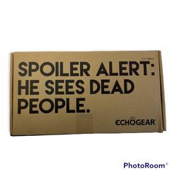 ECHOGEAR Wall Mount TVs Holder #EGLL2 Up to 90" Low Profile Television 