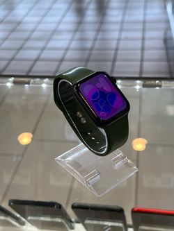 Apple Watch Series 6 44MM GPS