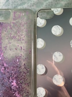 iPhone SE Cases