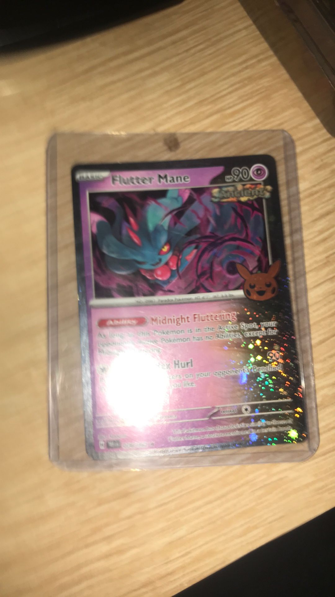 12 Card Halloween Pack