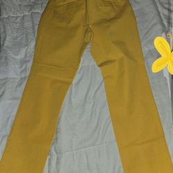 Banana Republic Womans Pants Size 6,NEW,$20