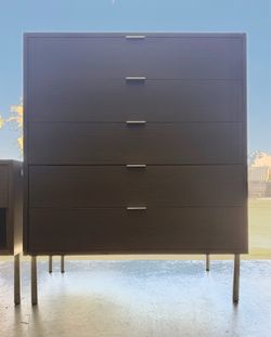 Furniture SALE!