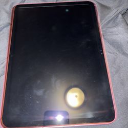 Apple iPad 10 Gen