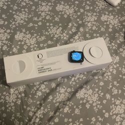 Apple Watch Series 5 