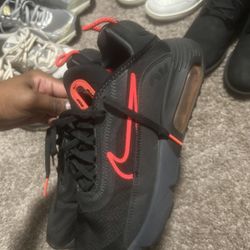 Air Max 2090 