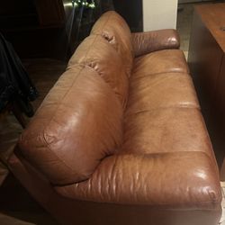 FURNITURE FOR SALE