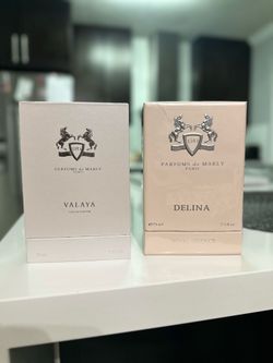 Perfumes de Alta calidad