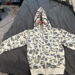 Bape Hoodie Legit Sell For Cheap  