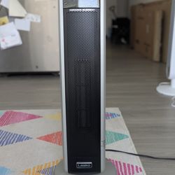Lasko Space Heater
