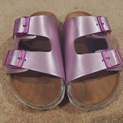 These are in nice condition as u can see on the many photos posted! serious buyers please.. pick up only live in Madera ca 