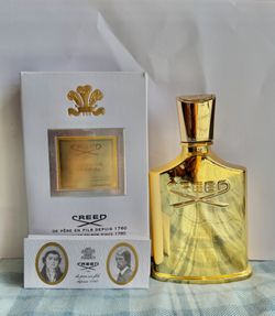 Creed Millésime Impérial – 100ml (New with Box)