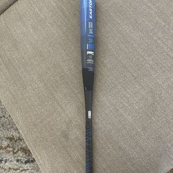 New Easton Rope BBCOR