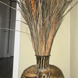 Aesthetic Vase For Home Decor