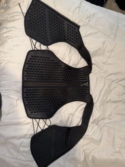 OMORPHO Men’s Weighted Active Wear Bundle