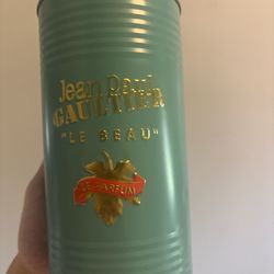 Jean Paul Le Beau