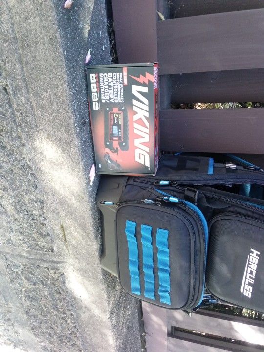 $150 For Home For Both Of Them