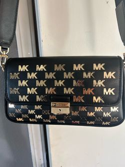Small Michael Kors bag