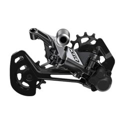 Shimano Xtr 12 S Derailleur 