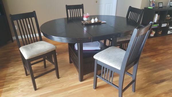 Expandable Dining Room Table For Sale In Orlando FL Expandable Dining Room Table For Sale In Orlando FL