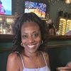 Antionette Johnson 